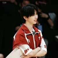 tác giả đáng iuuu💗