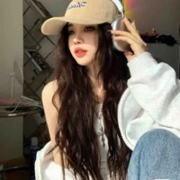 Châu Hàn Kim Ánh(mèo)