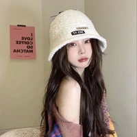 Đinh Tiên Huỳnh Như