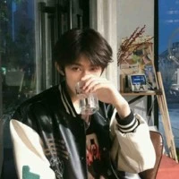 Dương Vũ Tuấn Anh(bin)