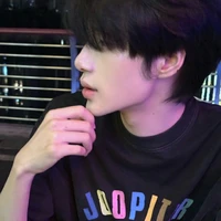 La Vĩnh Công Hậu(đủm)