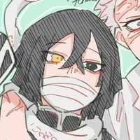 obanai🐍