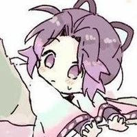 shinobu💜