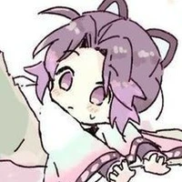 shinobu💜