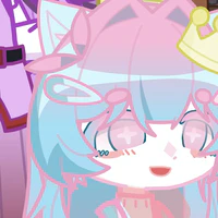 ashakun