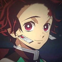 tanjiro 