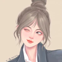 Trần Hạ Vy