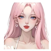 Dương Hoàng Trang