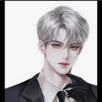 Kim Minh Nhất Huy-na8