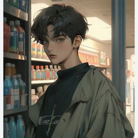 Jin