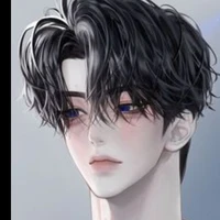 Dương Sở Khanh[Ác quỷ]
