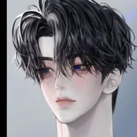 Dương Sở Khanh[Ác quỷ]