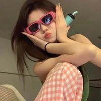 Nguyễn Ngọc Nhã Kỳ (bạn My)
