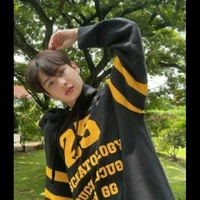 Gun  Atthaphan Phusawat