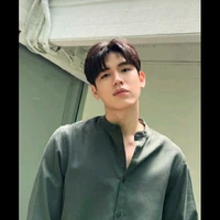 New Thitipoom Techaapaikhun
