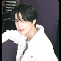 Ohm Thipakorn Thitathan