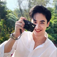 Tay Tawan Vihokratana
