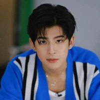 Mark Jiruntanin Trairattanayou