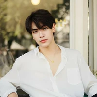 Joong Archen Aydin
