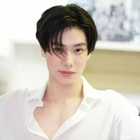 Phuwin Tangsakyuen