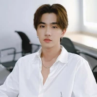 Perth Tanapon Sakunmapantanasan