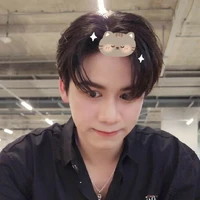 Satang Kitiphon sereevichayyasawat