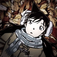 Ran Mori