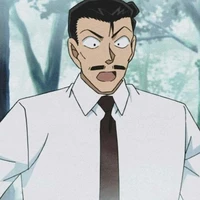 Rogoro Mori(ba Ran)