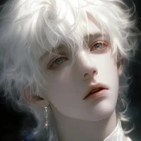 Noah (Thụ9)