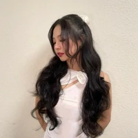 Kim Jennie[em]