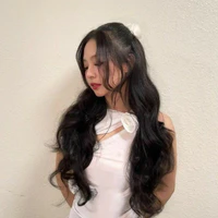 Kim Jennie[em]