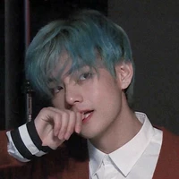 Kim Taehuyng [V-anh]