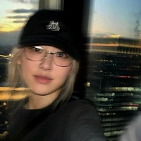 Park Chaeyoung [Rosé-nàng]