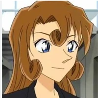 kudo yukiko