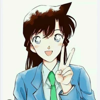 ran mori