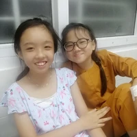 tác giả