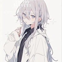 Myouga Kazuki