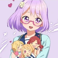 Nanakura Koharu