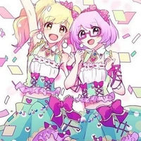 Yume / Koharu