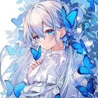 Hatori Mizuki