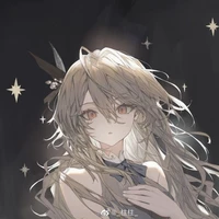 Katori Akai(Kazuki)