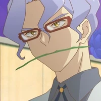 Hikaru Moroboshi