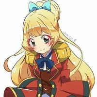 Shiratori Hime