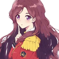 Kasumi Yozora