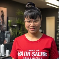 Tuyết San - Tác giả