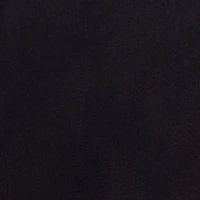 Hawsn