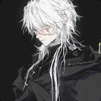 Fuunna Hito/Kurai