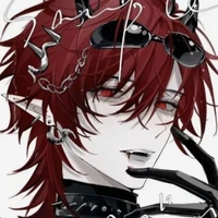 Chisana Taiyo/Raito