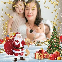 Mẹ Mai
