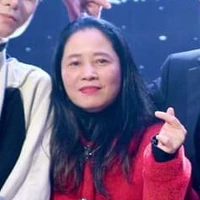 Mẹ Hương